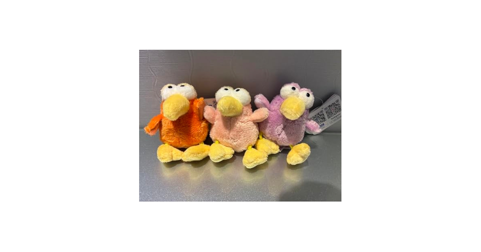 【台湾限定】日本入荷1点のみ！NICI　ニキ　CUCKOO　雄鶏　60㎝！正規品 51Xurwfko-L._AC_SY200_QL15_.jpg